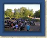 MCE Treffen 2006 096 * 1600 x 1200 * (672KB)